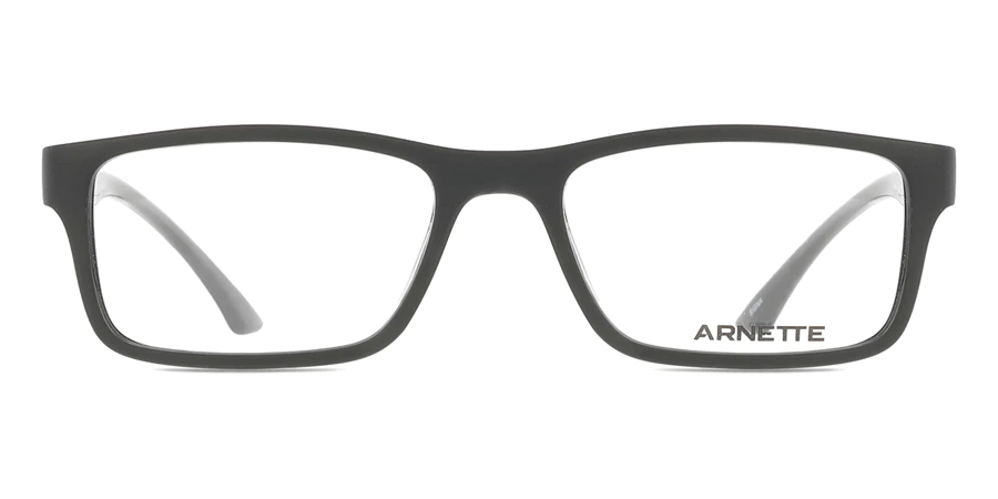Montura Arnette AN7275U