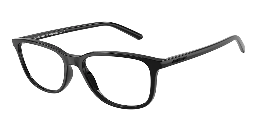 Montura Arnette AN7281