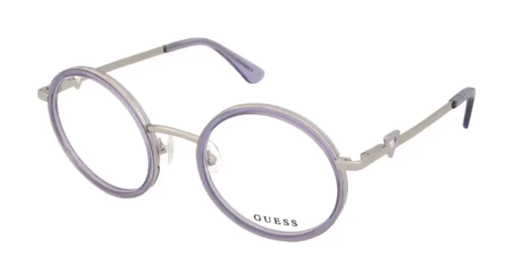 Montura Guess GU2730