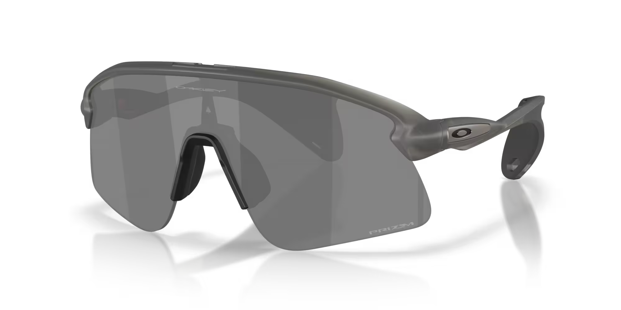 Montura Oakley OO9518-0336