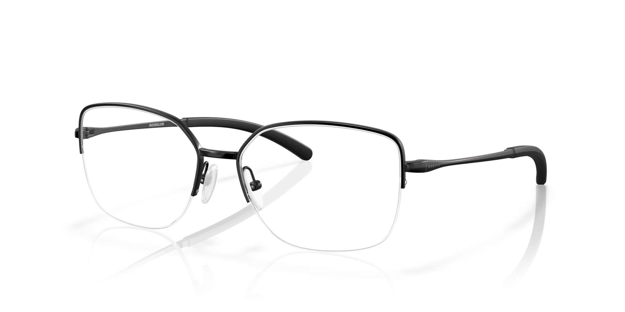 Montura Oakley OX3006-0555