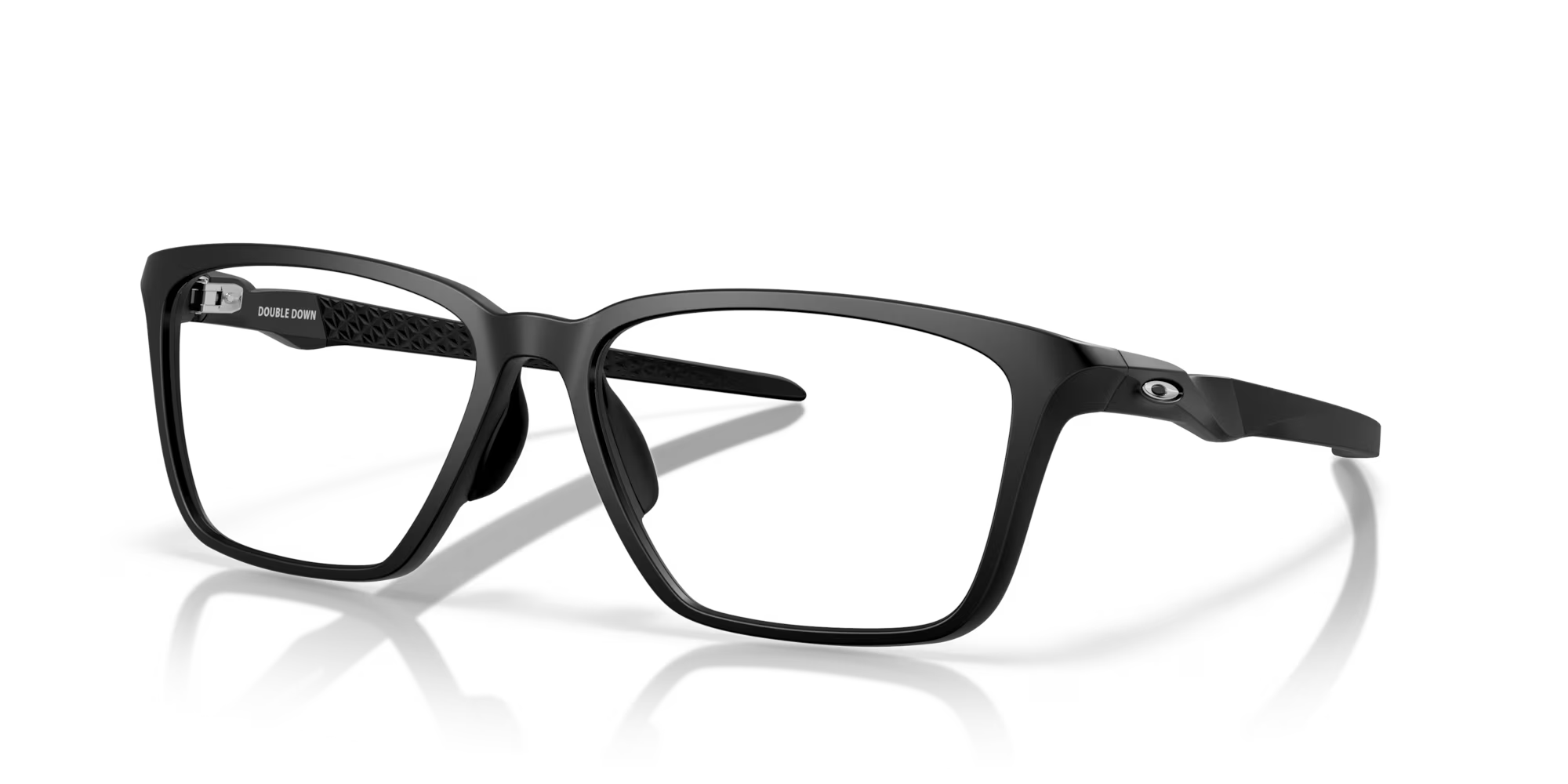 Montura Oakley OX8188D-0158