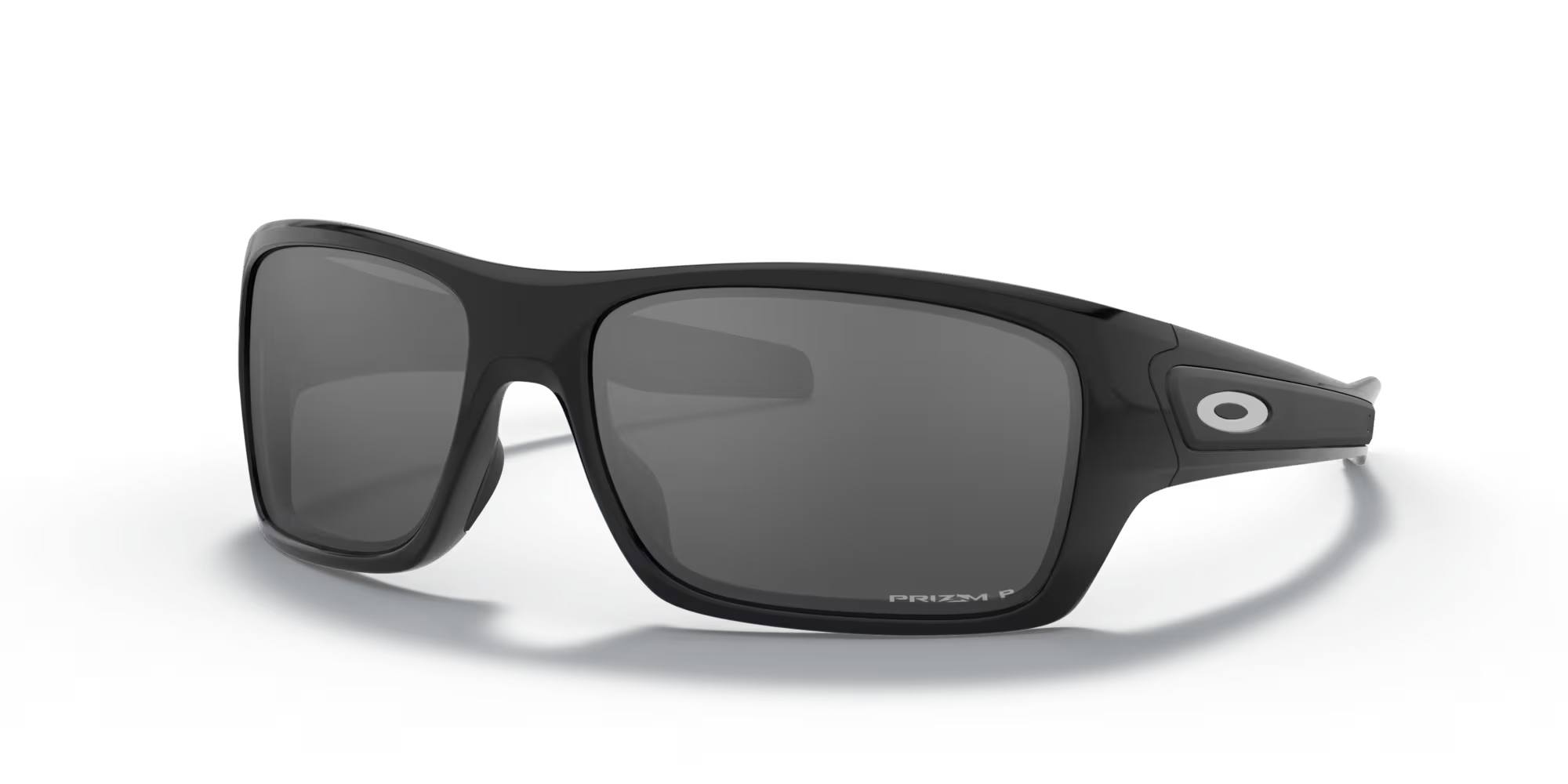 Montura Oakley Turbine