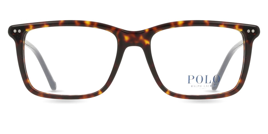 Montura Polo Ralph Lauren PH2287