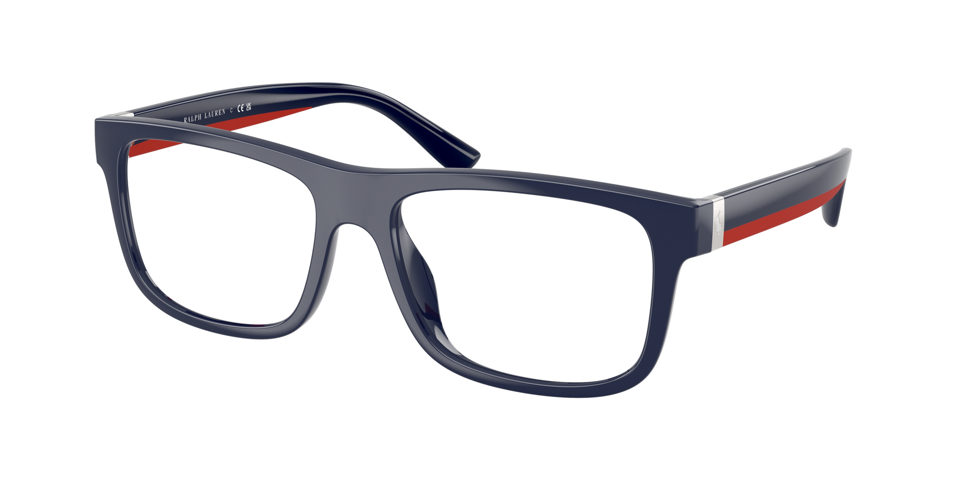 Montura Polo Ralph Lauren PH2290U