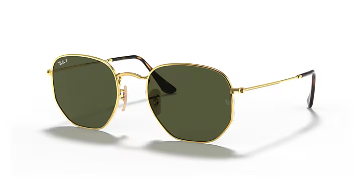 Montura Ray-Ban RB3548N