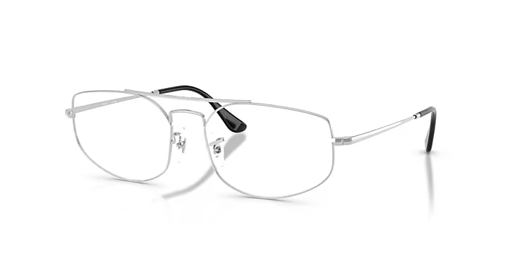 Montura Ray-Ban RB6545 Explorer